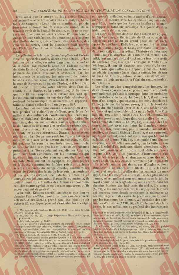 258