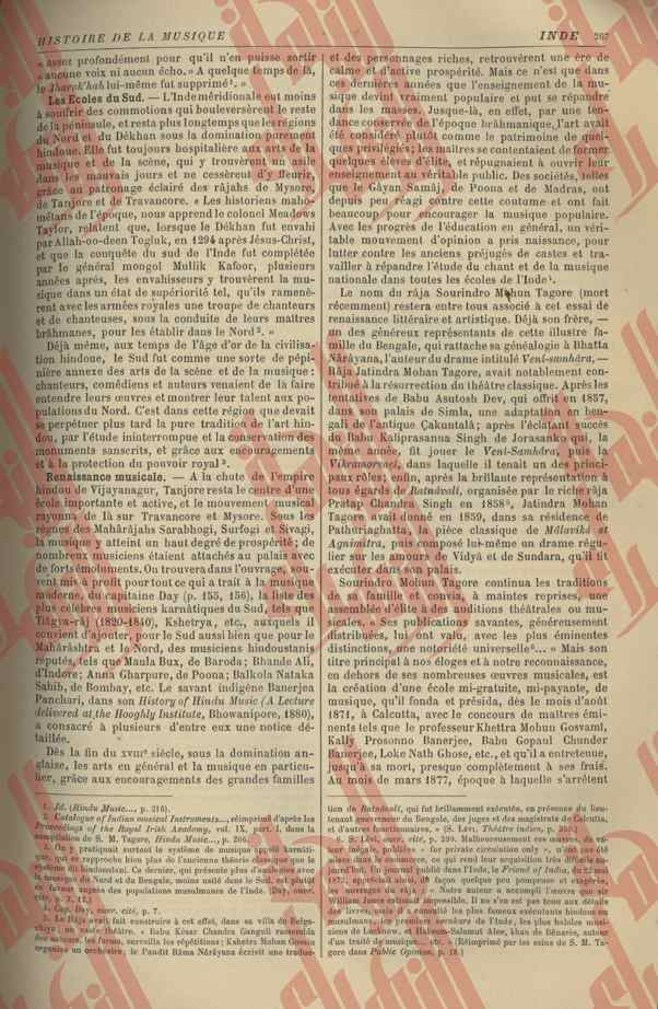 259