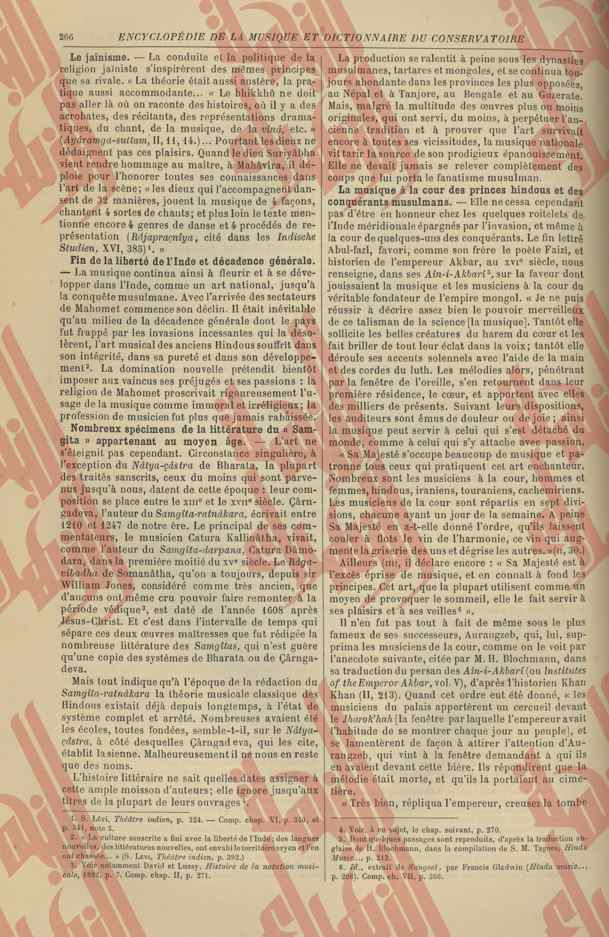 262
