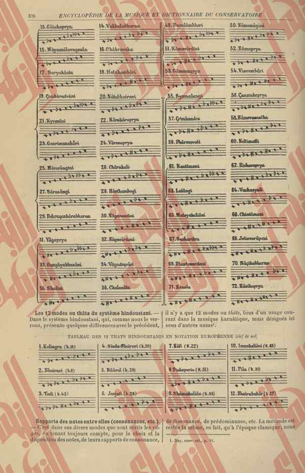 320