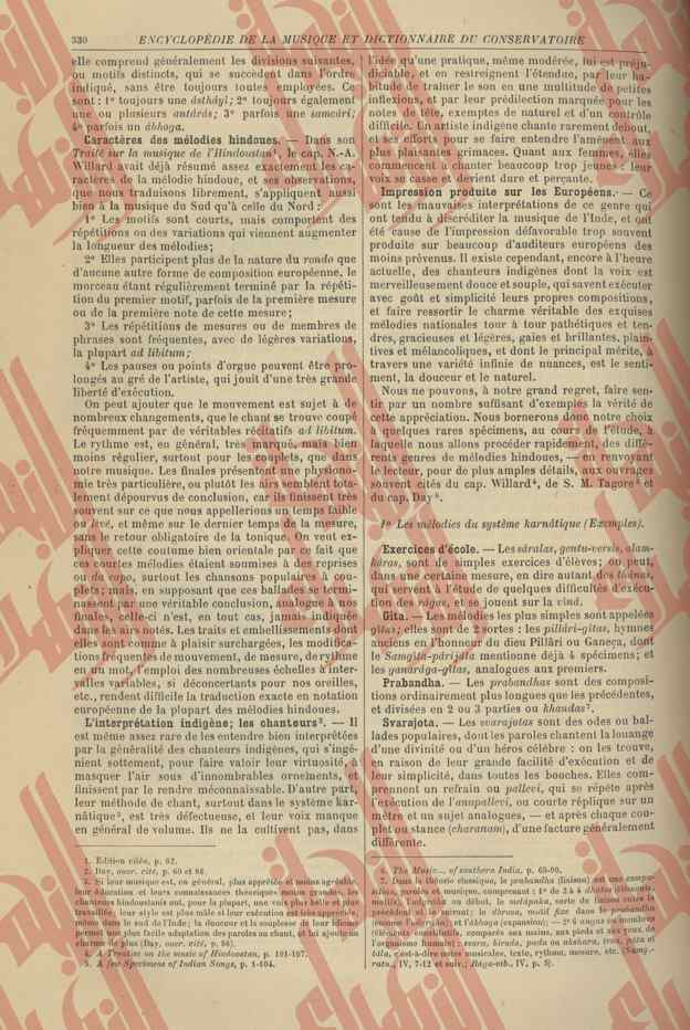 324