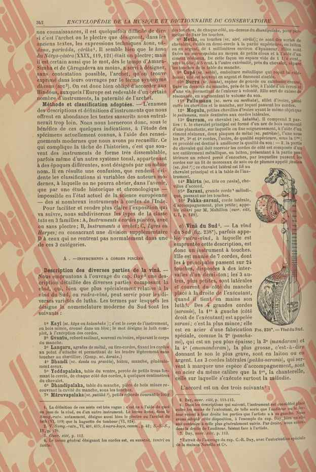 336