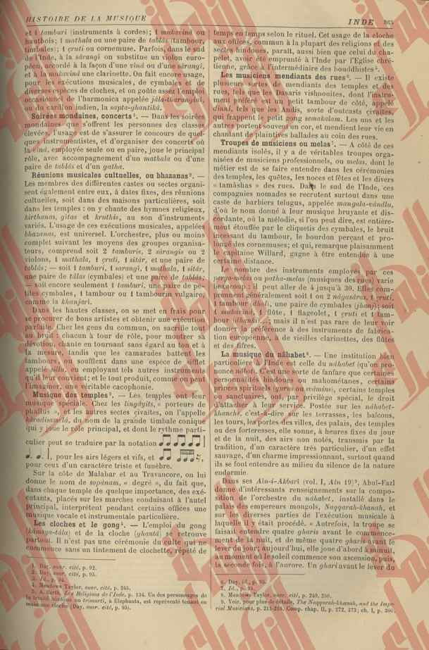 357