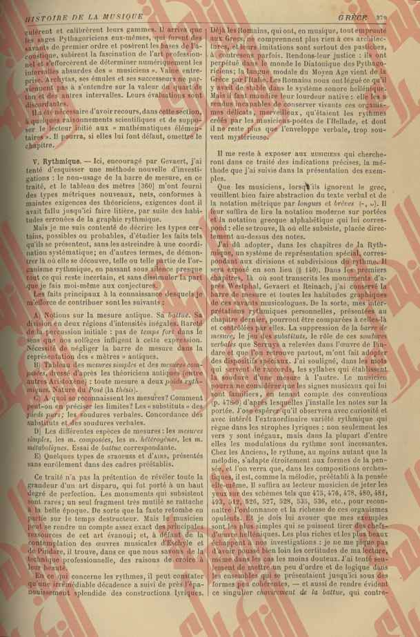 371