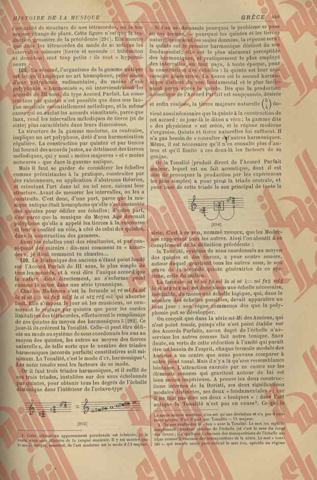 453
