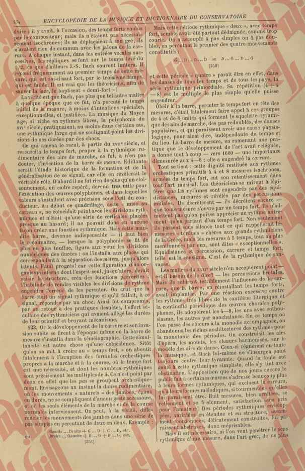 472