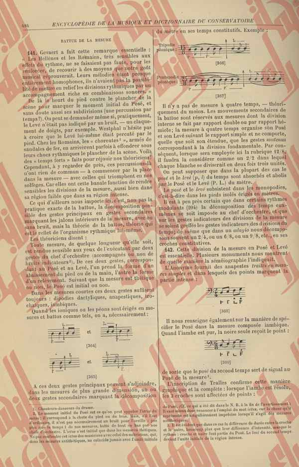 482