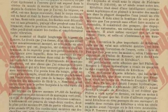 039