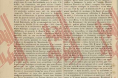 029