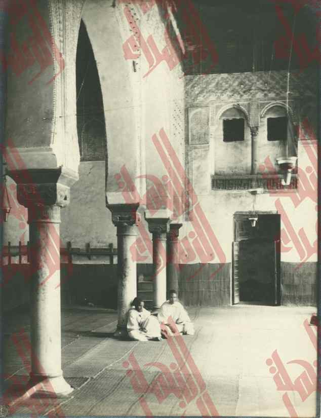 098