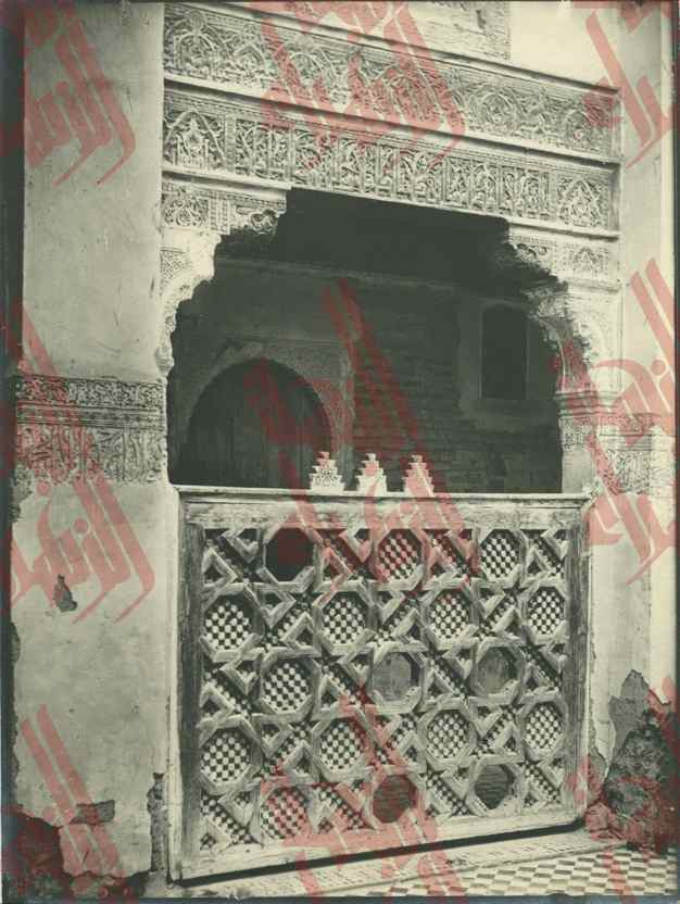 102