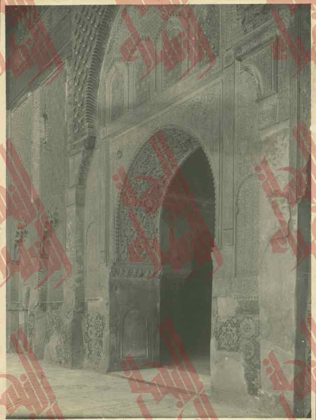104