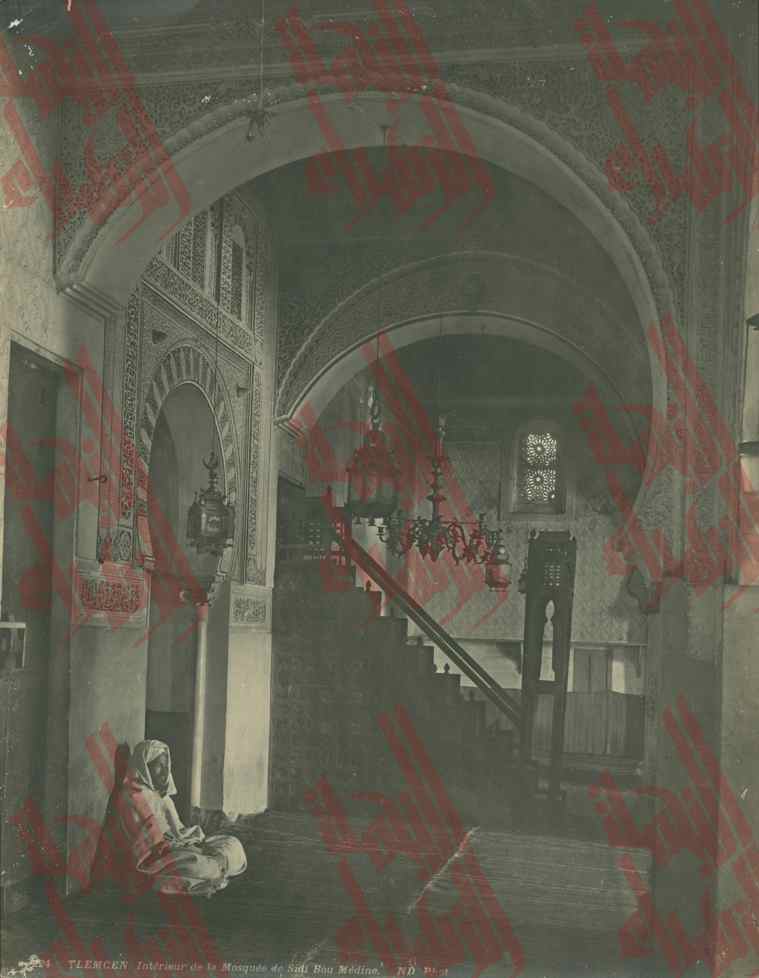 108
