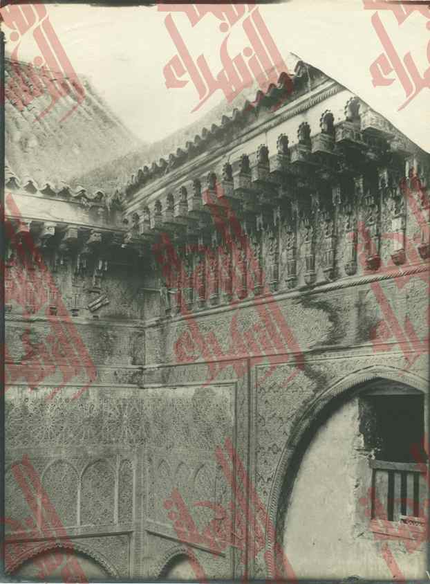 110