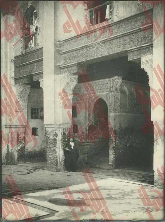 112