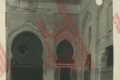 080