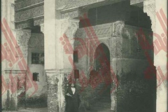 112