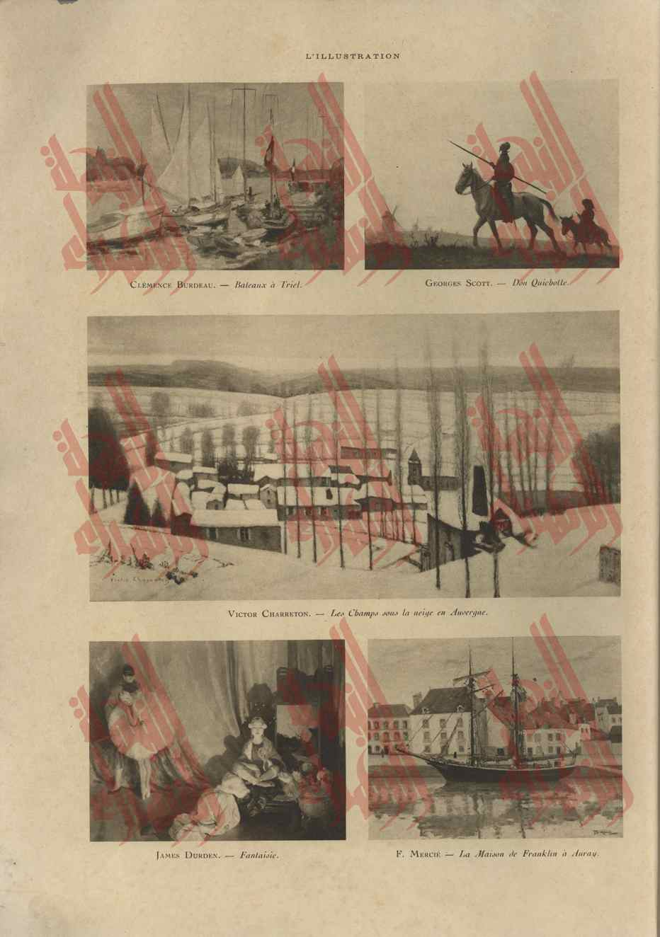032