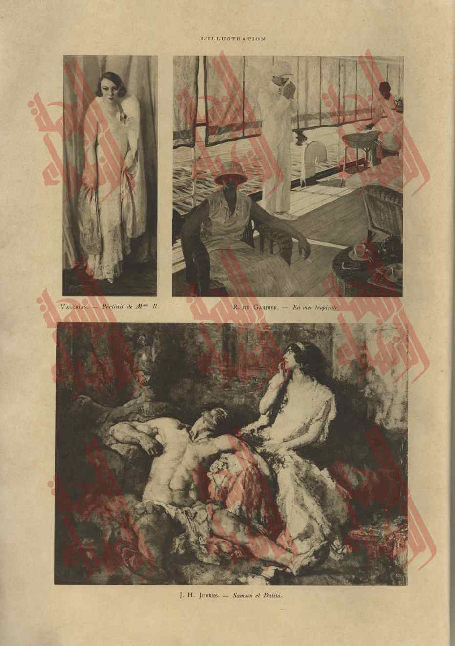 034