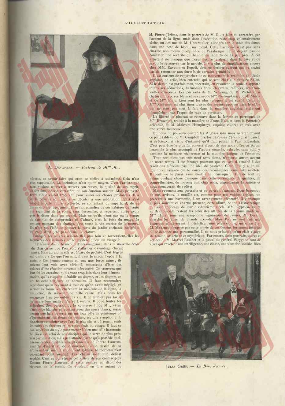 035