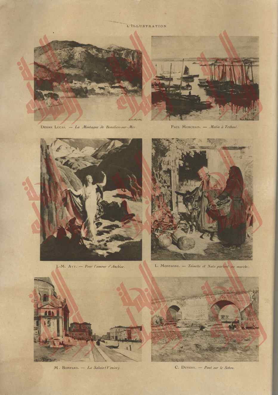 038