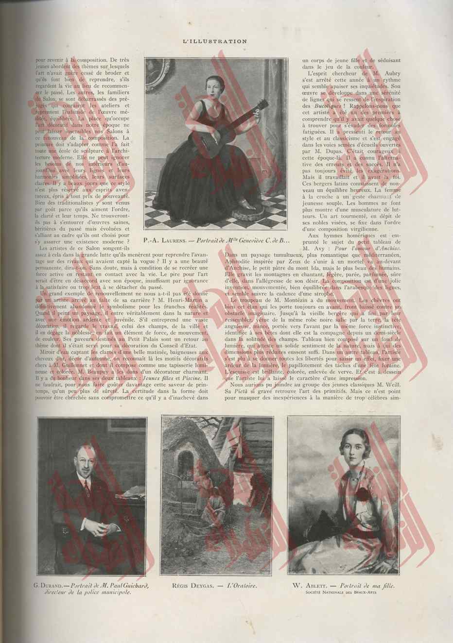 039