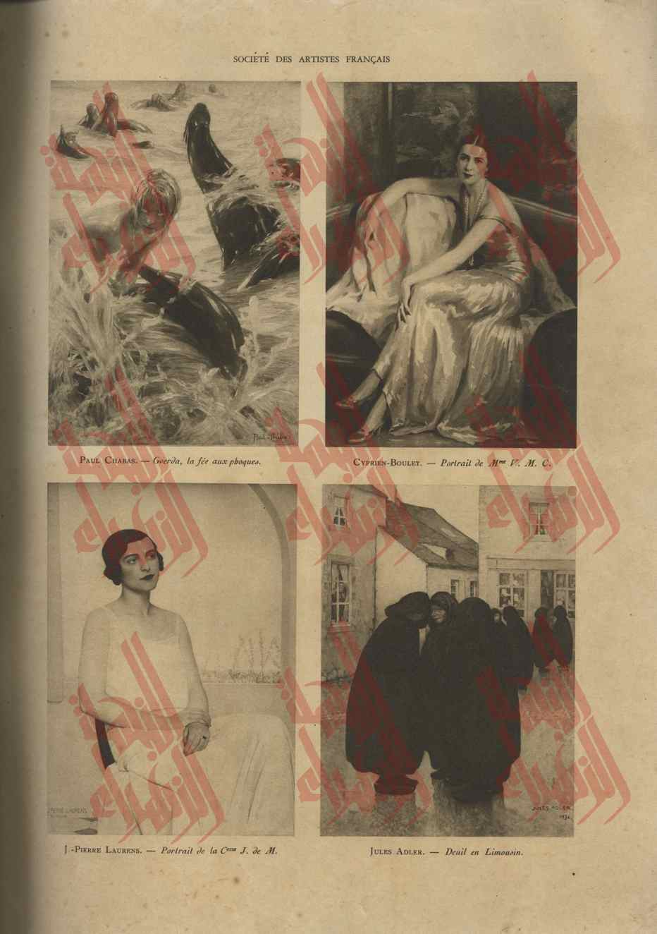041