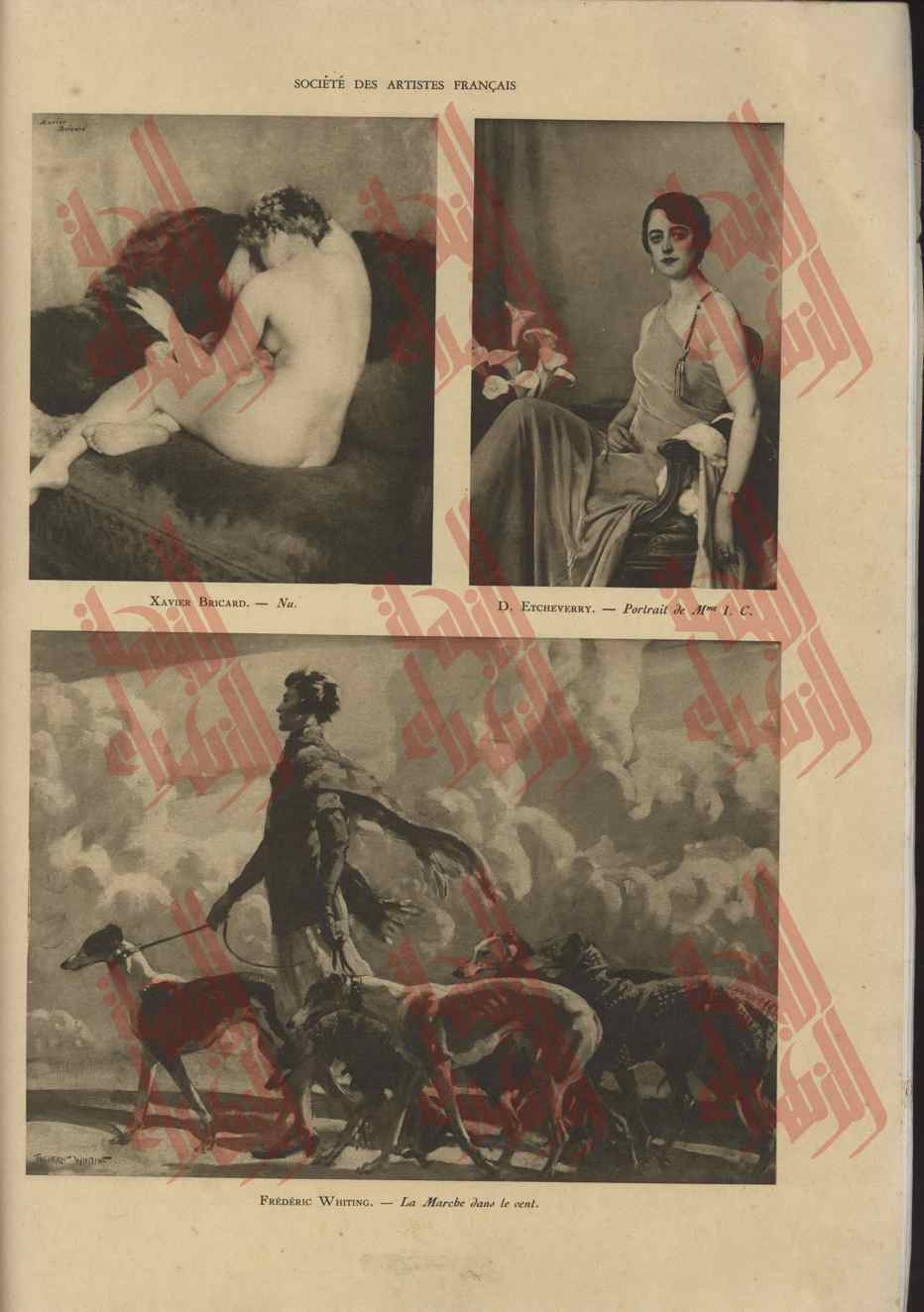 044