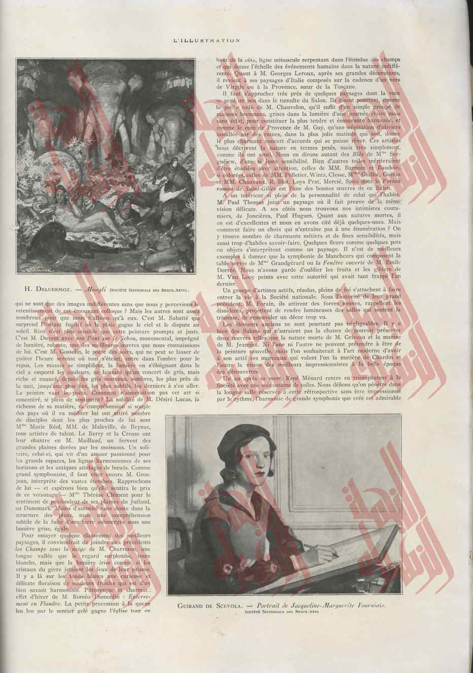 046