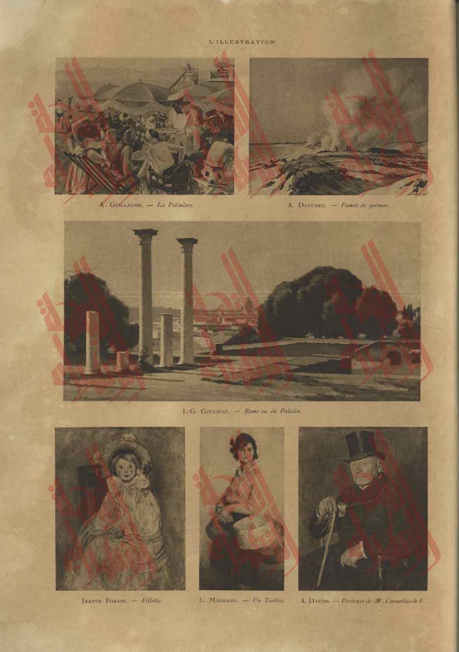049