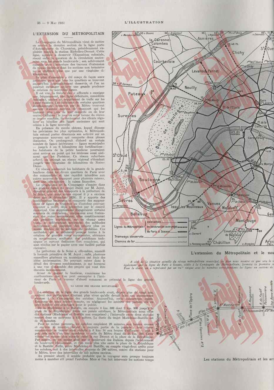 055