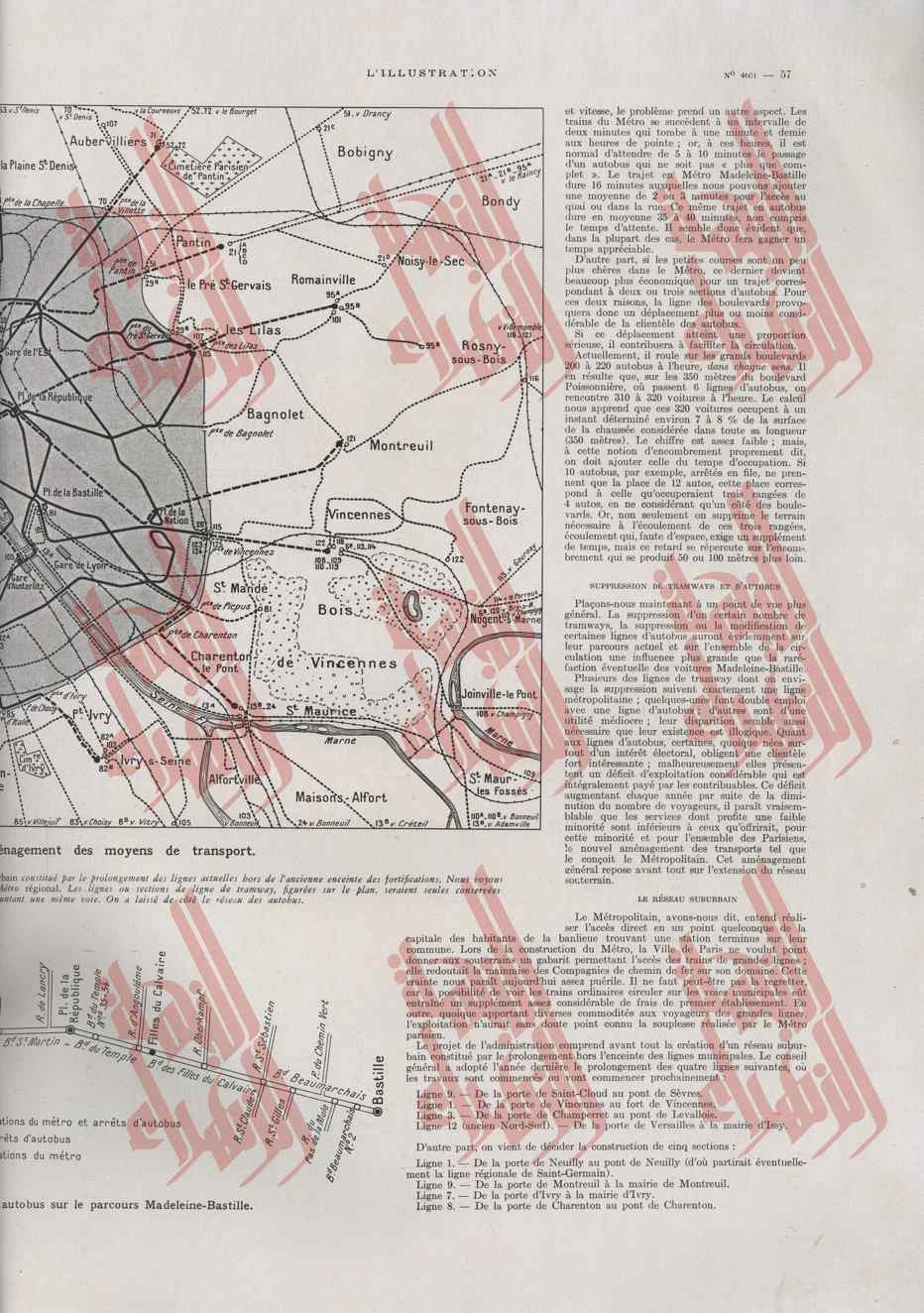 056