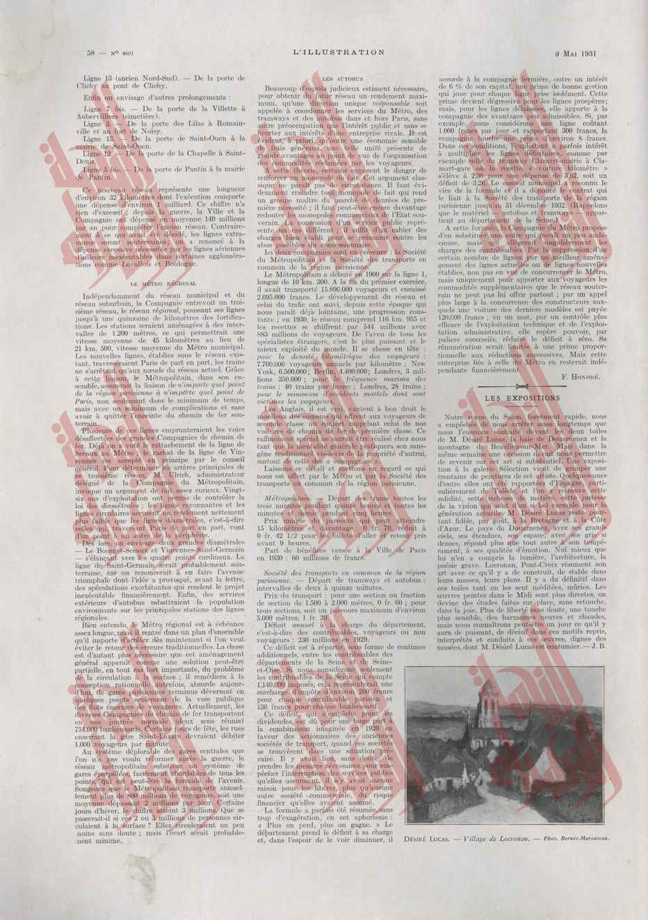 057