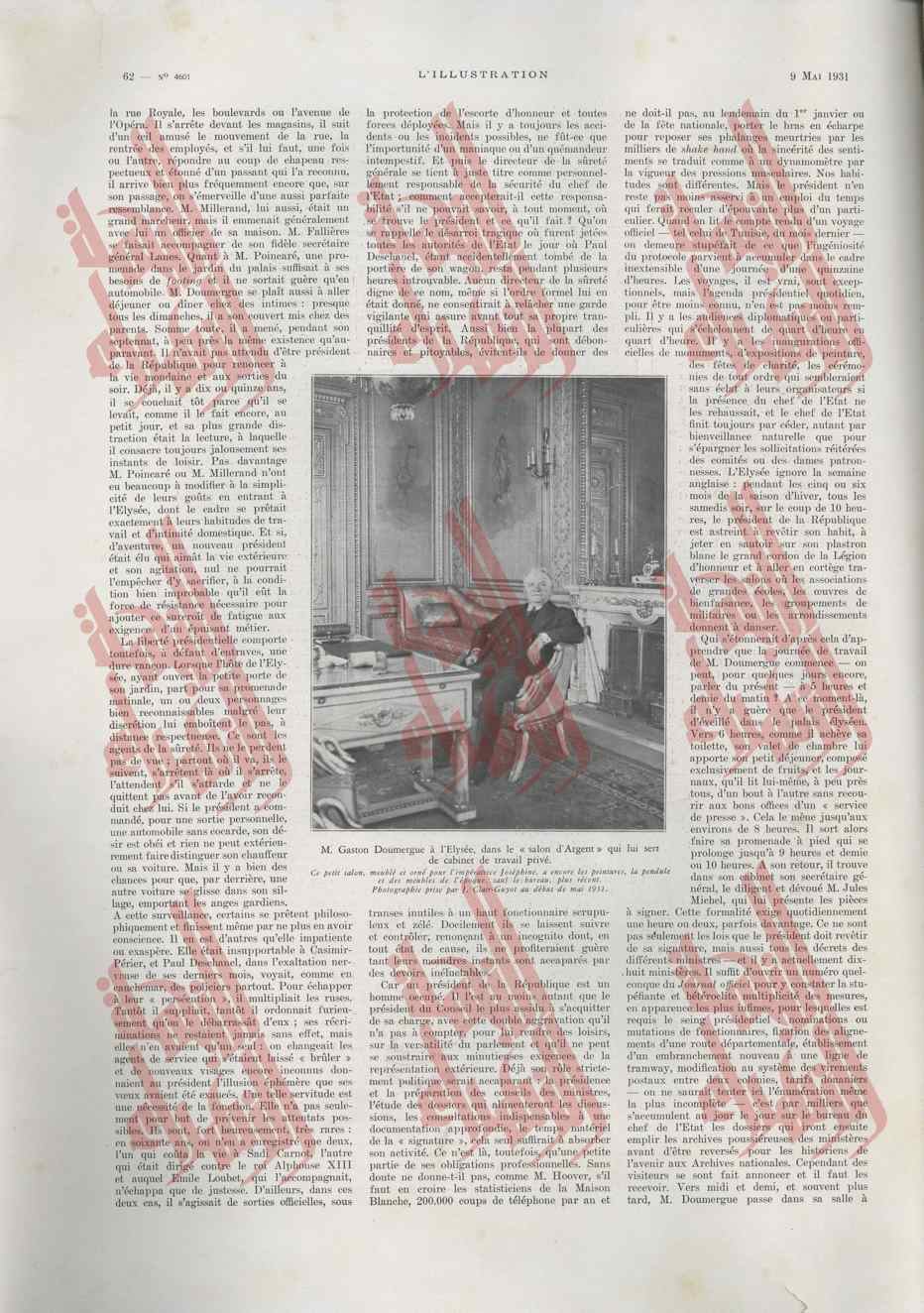 061