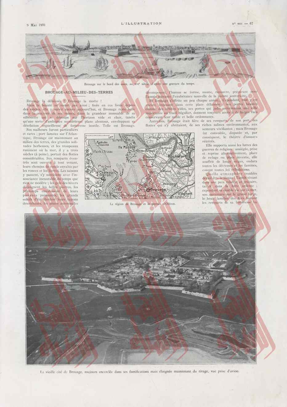 066