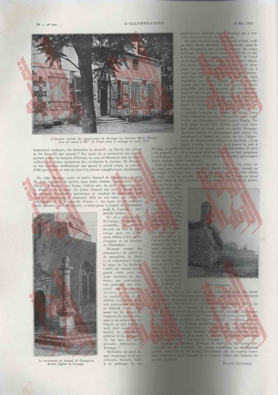 067