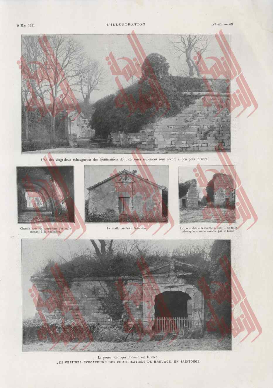 068