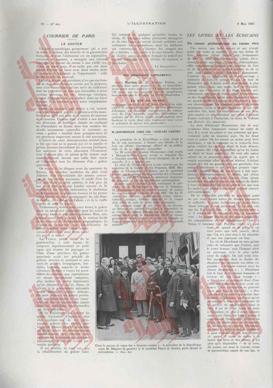 069