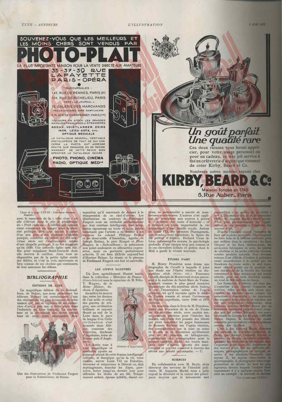077