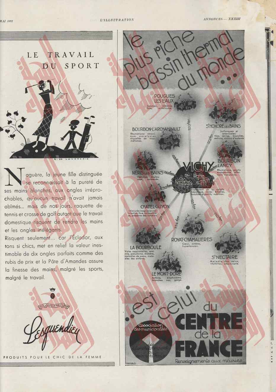078