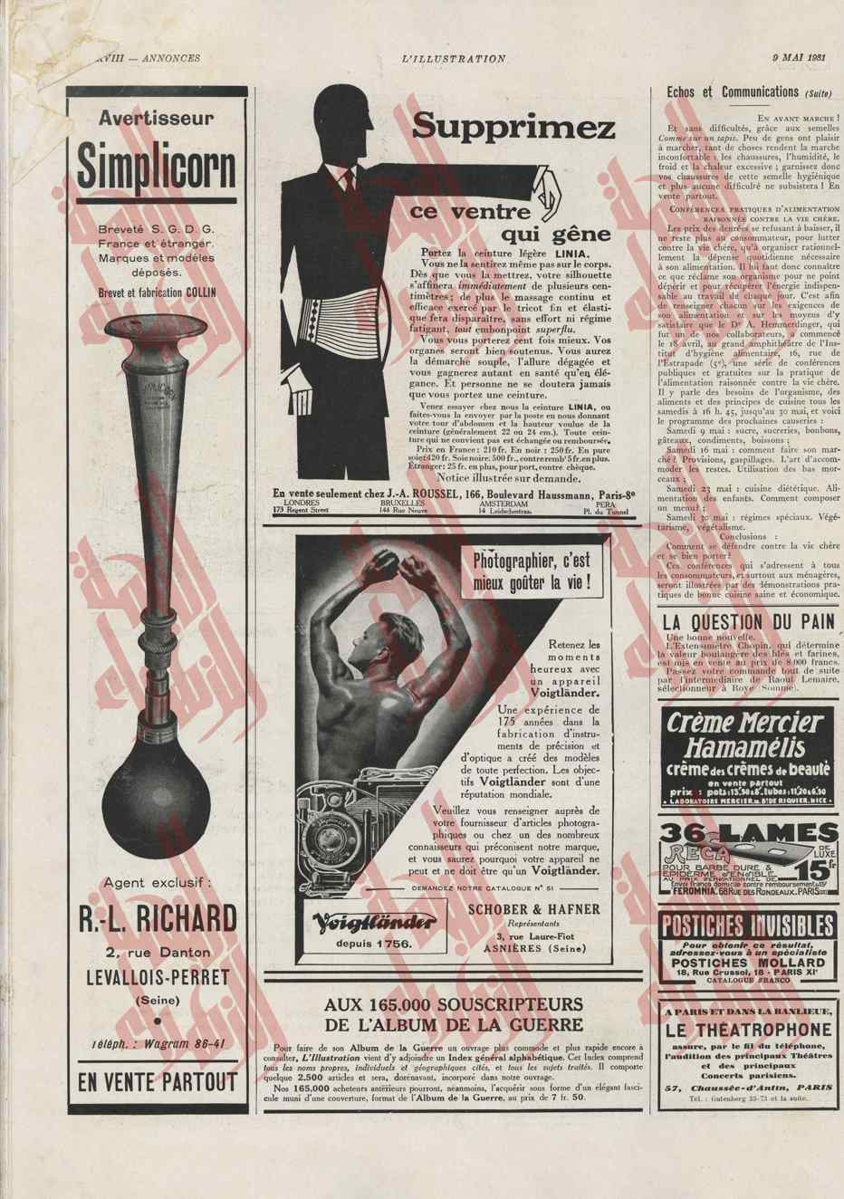 083