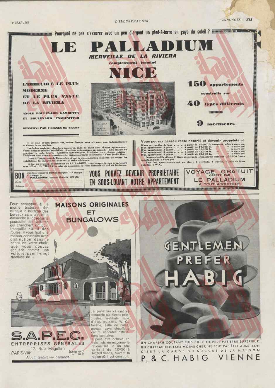 086