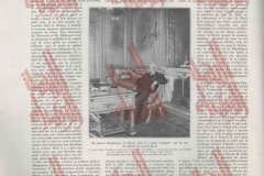 061