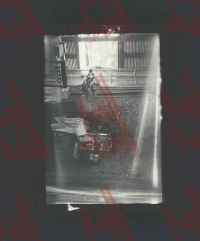 006
