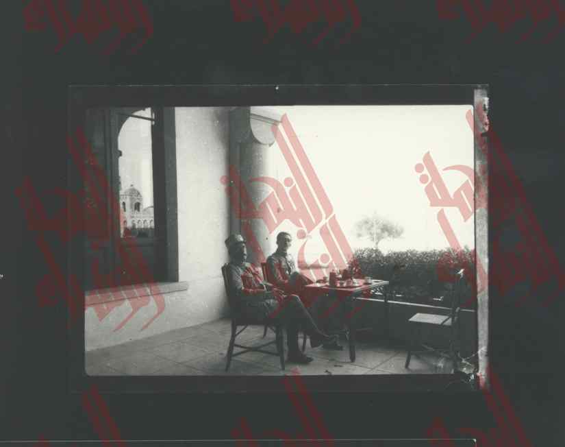 009