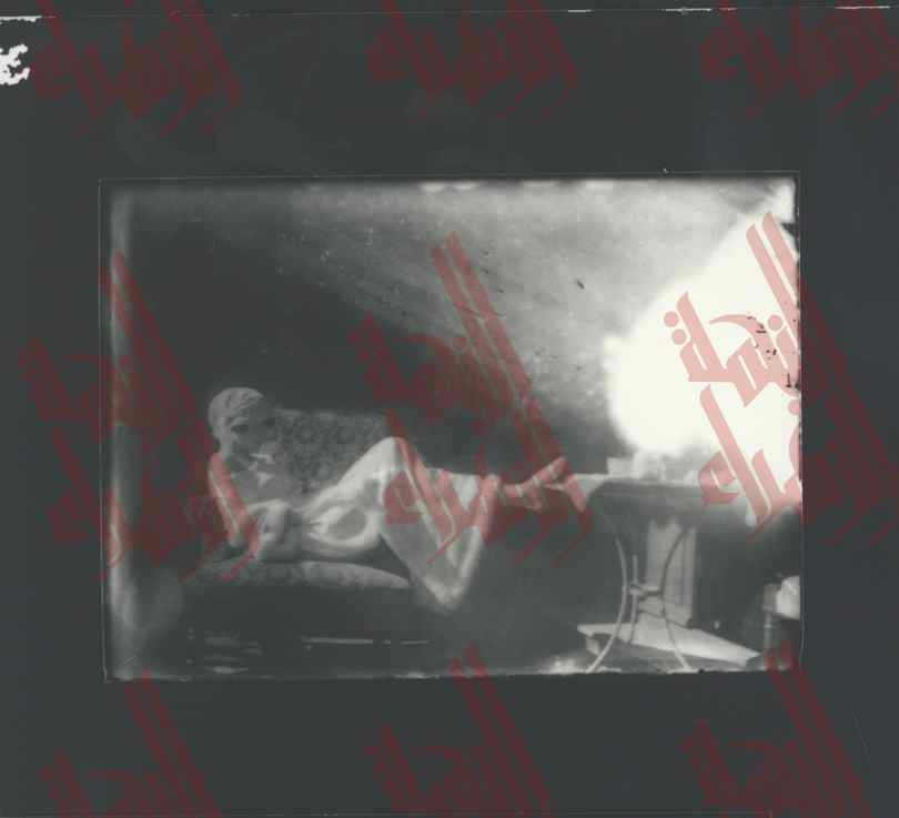 027