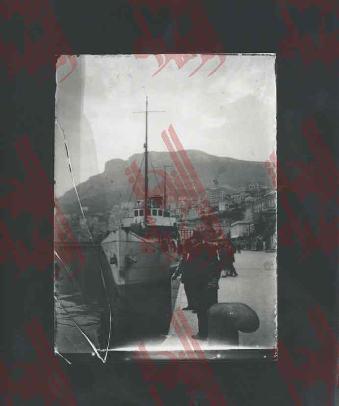 040