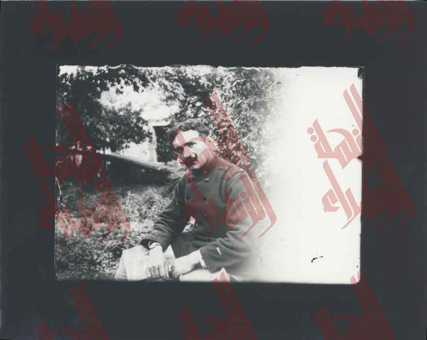 045