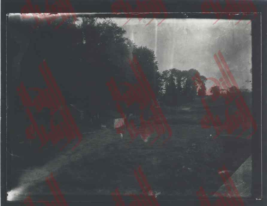 046