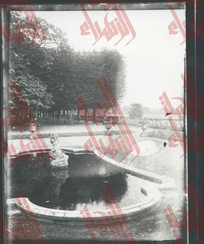 047
